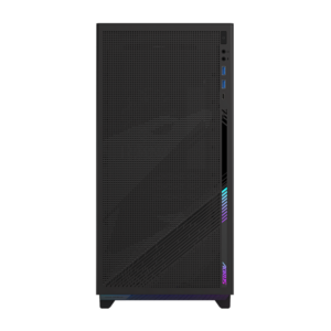 AI PC－4060 16G－Llama3.2 模型訓練適用 (複製) (複製)